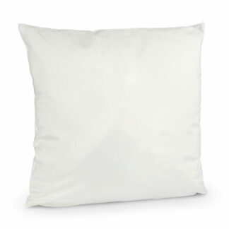 Coussin personnalisable 40x40cm - Ma Photo Sur Bois