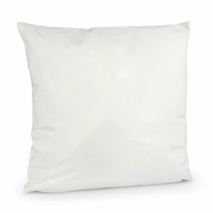 Coussin personnalisable 40x40cm - Ma Photo Sur Bois