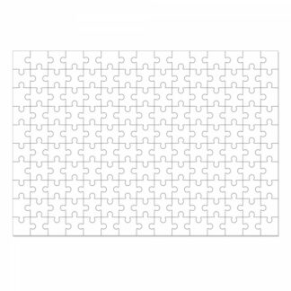 Puzzle photo personnalisable - Ma Photo Sur Bois