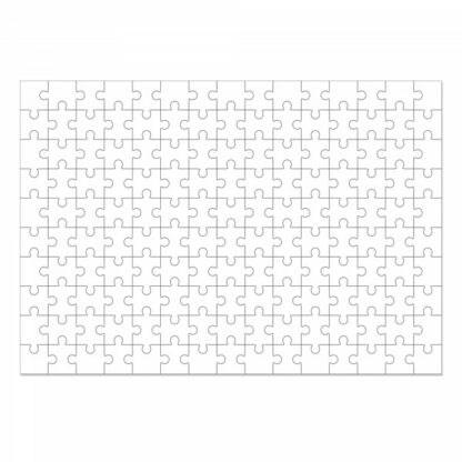 Puzzle photo personnalisable - Ma Photo Sur Bois