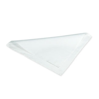 Serviette de table personnalisable maphotosurbois