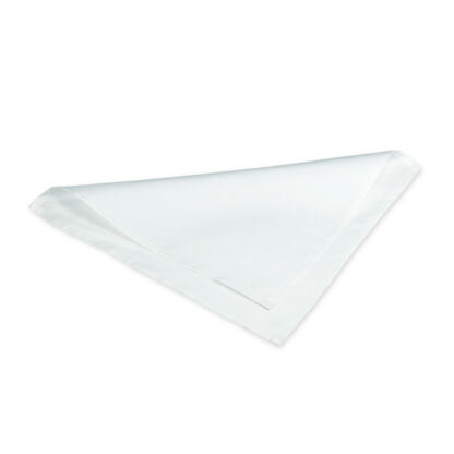 Serviette de table personnalisable maphotosurbois