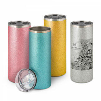 Canette Thermos personnalisable - Maphotosurbois